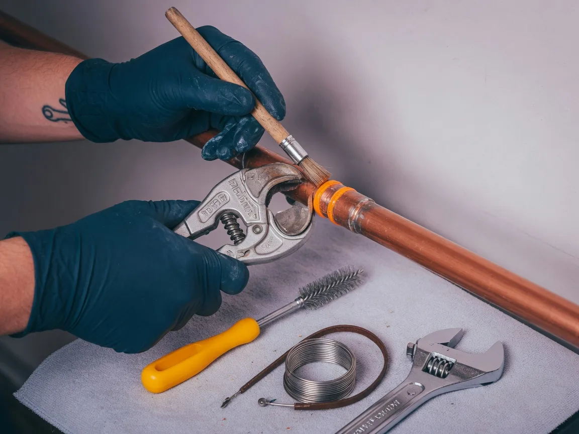 Why choose Sump Pump Repair in Union Pier, MI